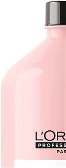 Šampón pre žiarivú farbu vlasov Loréal Professionnel Serie Expert Vitamino Color - 1500 ml - L’Oréal Professionnel + DARČEK ZADARMO 6