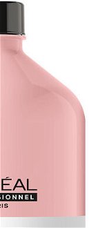 Šampón pre žiarivú farbu vlasov Loréal Professionnel Serie Expert Vitamino Color - 1500 ml - L’Oréal Professionnel + DARČEK ZADARMO 7