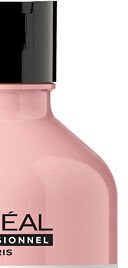 Šampón pre žiarivú farbu vlasov Loréal Professionnel Serie Expert Vitamino Color - 300 ml - L’Oréal Professionnel + darček zadarmo 7