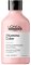 Šampón pre žiarivú farbu vlasov Loréal Professionnel Serie Expert Vitamino Color - 300 ml - L’Oréal Professionnel + darček zadarmo