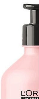 Šampón pre žiarivú farbu vlasov Loréal Professionnel Serie Expert Vitamino Color - 500 ml - L’Oréal Professionnel + darček zadarmo 6