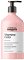 Šampón pre žiarivú farbu vlasov Loréal Professionnel Serie Expert Vitamino Color - 750 ml - L’Oréal Professionnel + DARČEK ZADARMO