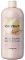 Šampón pre žiarivý lesk vlasov Inebrya Ice Cream Argan Age Pro-Age Shampoo - 1000 ml (771026330) + darček zadarmo