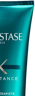 Šampón pre zničené vlasy Kérastase Resistance Thérapiste - 250 ml + DARČEK ZADARMO 7