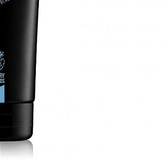 Šampón proti lupinám Angry Beards Anti-Dandruff Shampoo Bush Shaman - 230 ml + darček zadarmo 9