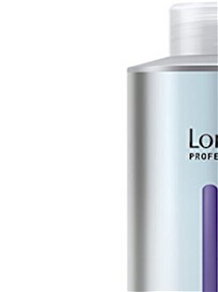 Šampón s fialovými pigmentmi Londa Professional Toneplex Pearl Blonde - 1000 ml (99350076675) + darček zadarmo 6