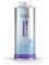Šampón s fialovými pigmentmi Londa Professional Toneplex Pearl Blonde - 1000 ml (99350076675) + DARČEK ZADARMO