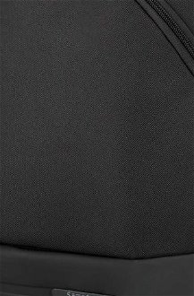Samsonite Batoh na notebook 14,1'' StackD Biz 15 l - černá 5