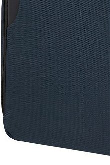 Samsonite Batoh na notebook 14,1'' XBR 2.0 - tmavě modrá 8