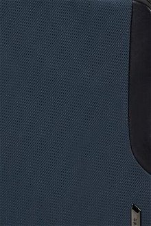 Samsonite Batoh na notebook 14,1'' XBR 2.0 - tmavě modrá 5