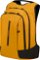 Samsonite Batoh na notebook 15,6'' Ecodiver L 26 l - žlutá