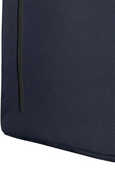 Samsonite Batoh na notebook 15,6" Roader M 24 l - tmavě modrá 8