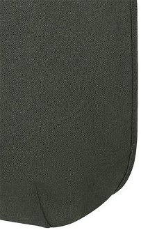 Samsonite Batoh na notebook 15.6" Securipak 17 l - zelená 9