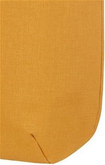 Samsonite Batoh na notebook 15.6" Securipak 17 l - žlutá 9