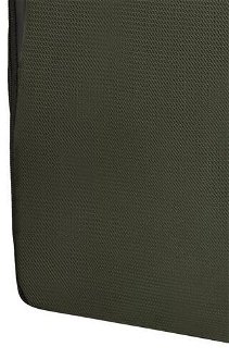 Samsonite Batoh na notebook 15,6'' XBR 2.0 - zelená 8