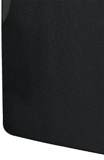 Samsonite Batoh na notebook 17,3'' XBR 2.0 - černá 8