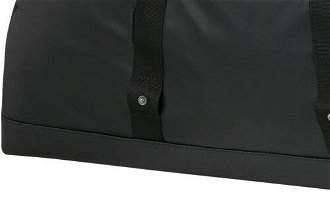 Samsonite Cestovní taška Ecodiver L 90 l - černá 8