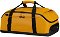 Samsonite Cestovní taška Ecodiver S 40 l - žlutá