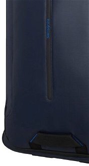 Samsonite Cestovní taška na kolečkách Ecodiver 122 l - tmavě modrá 8