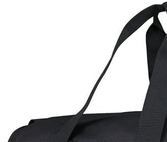 Samsonite Cestovní taška Roader XS 20 l - černá 6
