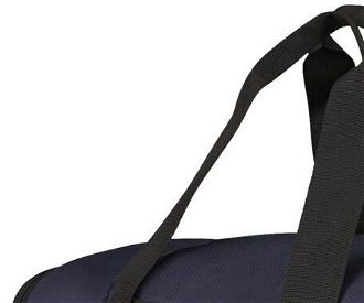 Samsonite Cestovní taška Roader XS 20 l - tmavě modrá 6