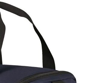 Samsonite Cestovní taška Roader XS 20 l - tmavě modrá 7