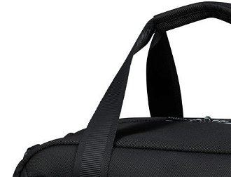 Samsonite Cestovní taška Urbify XS 20 l - černá 6