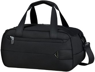 Samsonite Cestovní taška Urbify XS 20 l - černá 2