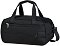 Samsonite Cestovní taška Urbify XS 20 l - černá