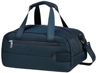 Samsonite Cestovní taška Urbify XS 20 l - tmavě modrá 2