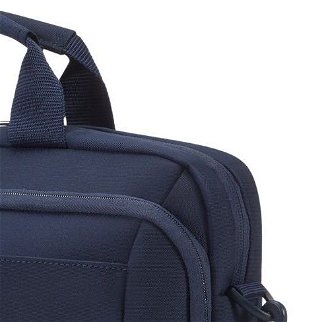 Samsonite Dámská taška na notebook Guardit Classy 15,6" - modrá 7