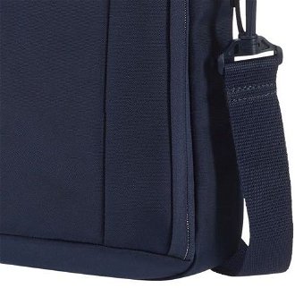 Samsonite Dámská taška na notebook Guardit Classy 15,6" - modrá 9