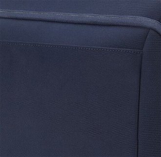 Samsonite Dámská taška na notebook Guardit Classy 15,6" - modrá 5