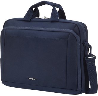 Samsonite Dámská taška na notebook Guardit Classy 15,6" - modrá 2
