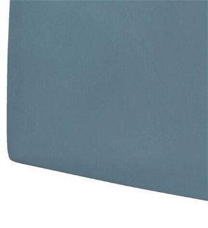 Samsonite Dámská taška na notebook Ongoing 15,6'' - modrá 8