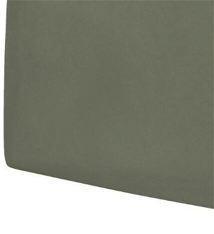 Samsonite Dámská taška na notebook Ongoing 15,6'' - zelená 8