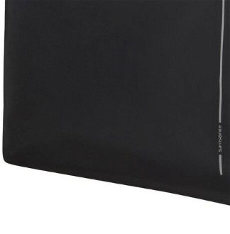 Samsonite Dámská taška na notebook Ongoing 2 Comp 15,6'' - černá 8