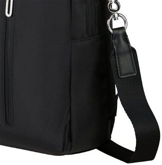 Samsonite Dámská taška na notebook Ongoing 2 Comp 15,6'' - černá 9