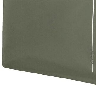Samsonite Dámská taška na notebook Ongoing 2 Comp 15,6'' - zelená 8