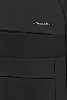 Samsonite Dámský batoh na notebook 13,3" Move 4.0 - černá 5