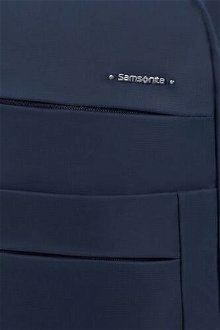 Samsonite Dámský batoh na notebook 13,3" Move 4.0 - tmavě modrá 5