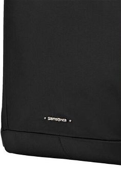 Samsonite Dámský batoh na notebook 15,6'' Guardit Classy 21,5 l - černá 8