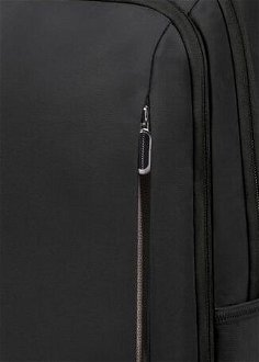Samsonite Dámský batoh na notebook 15,6'' Guardit Classy 21,5 l - černá 5