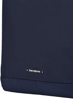 Samsonite Dámský batoh na notebook 15,6'' Guardit Classy 21,5 l - modrá 8