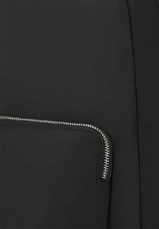 Samsonite Dámský batoh na notebook Be-Her 15,6" - černá 5