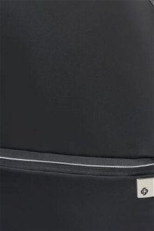 Samsonite Dámský batoh na notebook Eco Wave 15,6'' - černá 5
