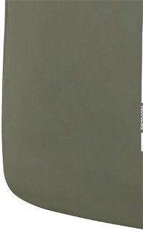 Samsonite Dámský batoh na notebook Ongoing 15,6" - zelená 8
