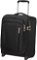 Samsonite Kabinový cestovní kufr Respark Upright XS 29 l - černá