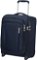 Samsonite Kabinový cestovní kufr Respark Upright XS 29 l - tmavě modrá