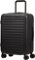 Samsonite Kabinový cestovní kufr StackD EXP 35/42 l - černá